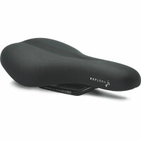 SELLE ROYAL Sattel "Explora Jr" SB-verpa...