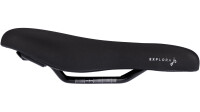 SELLE ROYAL Sattel "Explora Jr" SB-verpa...