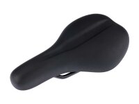 SELLE ROYAL Sattel "Explora Jr" SB-verpa 20-22"