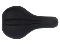 SELLE ROYAL Sattel "Explora Jr" SB-verpa 20-22"