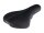 SELLE ROYAL Sattel "Explora Jr" SB-verpa 20-22"