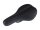 SELLE ROYAL Sattel "Explora Jr" SB-verpa 20-22"