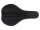 SELLE ROYAL Sattel "Explora Jr" SB-verpa 20-22"
