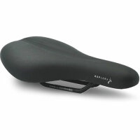 SELLE ROYAL Sattel "Explora Jr" SB-verpa...