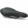 SELLE ROYAL Sattel "Explora Jr" SB-verpa 22-24"