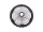SHIMANO HG Kassettenkranz "CS-HG 400" 8- 11-13-15-18-22-27-35-45 Zähne