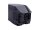SHIMANO Akku "STEPS BT-E8010 / BT-E8010A schwarz, (Mod. 2024)