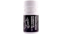 SHIMANO Bremsflüssigkeit / Mineralöl Fla 100 ml...