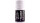 SHIMANO Bremsflüssigkeit / Mineralöl Fla 100 ml Flasche mit Einfüllschlauch, Mod. 24