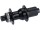 SHIMANO Kassetten-H.R.-Nabe "FH-TC500" S 28 Loch, 142 mm