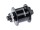 SHIMANO Nabendynamo "DH-UR705-3" Für Sch 32 Loch, schwarz