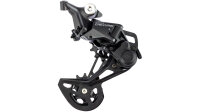 SHIMANO Schaltwerk "Deore RD-M5130" 10-f...