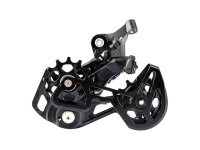 SHIMANO Schaltwerk "Deore RD-M5130" 10-f...