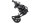 SHIMANO Schaltwerk "Deore RD-M5130" 10-f mittellanger Käfig, (GS), lose