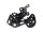 SHIMANO Schaltwerk "Deore RD-M5130" 10-f mittellanger Käfig, (GS), lose