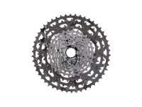 SHIMANO Kassettenzahnkranz "CS-LG700" 11...