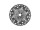 SHIMANO Kassettenzahnkranz "CS-LG700" 11 11-13-15-17-20-23-26-30-36-43-50 Zähne, lose