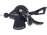 SHIMANO Daumenschalthebel "Deore SL-M410 mit...