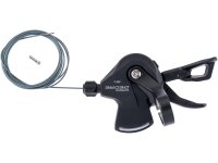SHIMANO Daumenschalthebel "Deore SL-M410 mit...