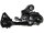 SHIMANO Schaltwerk "Acera RD-T3000" 9-fa schwarz (Sonderposten, lose)