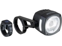 SIGMA SPORT LED-Scheinwerfer "EOX Light  schwarz