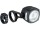 SIGMA SPORT LED-Scheinwerfer "EOX Light  schwarz