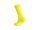 SILCA Socken "Aero Tall Socks" Bestehend Gr. S 35/38, yellow
