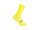 SILCA Socken "Aero Tall Socks" Bestehend Gr. L 43/45, yellow