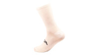 SILCA Socken "Gravel Wool Sock" 70 % Mer Gr. L 43/45, white