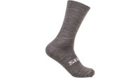 SILCA Socken "Gravel Wool Sock" 70 % Mer Gr. S...