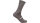 SILCA Socken "Gravel Wool Sock" 70 % Mer Gr. S 35/38, grey