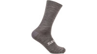 SILCA Socken "Gravel Wool Sock" 70 % Mer Gr. XL...