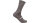 SILCA Socken "Gravel Wool Sock" 70 % Mer Gr. XL 46/48, grey