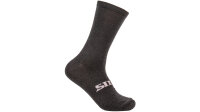 SILCA Socken "Gravel Wool Sock" 70 % Mer Gr. S...
