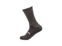 SILCA Socken "Gravel Wool Sock" 70 % Mer Gr. S...