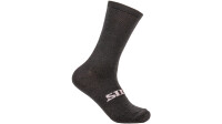SILCA Socken "Gravel Wool Sock" 70 % Mer Gr. L...