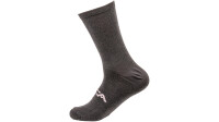 SILCA Socken "Gravel Wool Sock" 70 % Mer Gr. L...