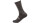 SILCA Socken "Gravel Wool Sock" 70 % Mer Gr. L 43/45, black