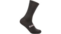 SILCA Socken "Gravel Wool Sock" 70 % Mer Gr. XL...