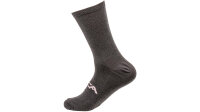 SILCA Socken "Gravel Wool Sock" 70 % Mer Gr. XL...