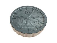 SILCA Kettenheißwachs "Speed Chip"...