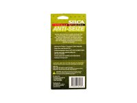 SILCA Schmiermittel "Anti-Seize" Speziel SB-verpackt