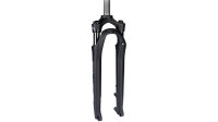 SR SUNTOUR Federgabel "SF24-NEX E25" 28"...