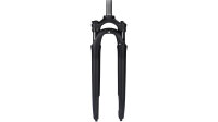 SR SUNTOUR Federgabel "SF24-NEX E25" 28" schwarz matt