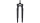 SR SUNTOUR Federgabel "SF24-NEX E25" 28" schwarz matt