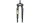 SR SUNTOUR Federgabel "SF24-NEX E25" 28" schwarz matt