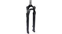SR SUNTOUR Federgabel "SF24-NEX E25" 28"...