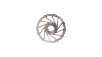 SRAM Bremsscheibe "G2 Clean Sweep" 6-Loc...