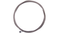 SRAM Schaltinnenzug Niro, Ø 1,1 mm einzeln, 2200...
