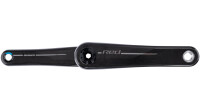 SRAM Kurbelsatz "Red XPLR E1" DUB, ohne  160 mm...